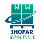 Shofar Wholesale