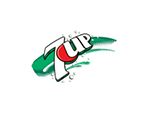 7up