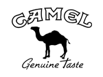 camel