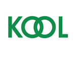 kool