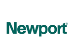 newport