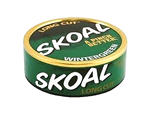 skoal
