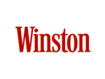 winston